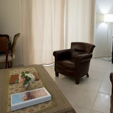 Villa Morneto - Adults Only-3
